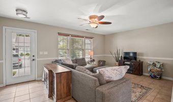 166 Bella Way, Beaufort, SC 29906