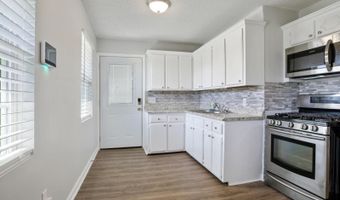 715 Central Rd, Baton Rouge, LA 70807