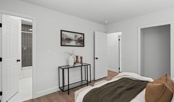 2006 VALLEY VIEW Ct, Bel Air, MD 21015