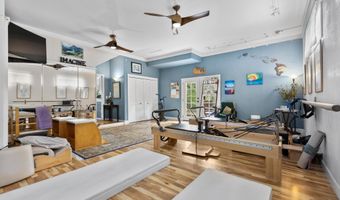 72-989 PUUKALA Rd, Kailua Kona, HI 96740