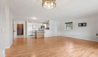 1130 Echo Lake Rd, Bigfork, MT 59911