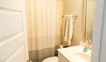 928 Dalton Ridge Pl, Apex, NC 27523