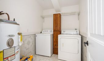 2421 Moorison Loop, Anderson, MO 64831