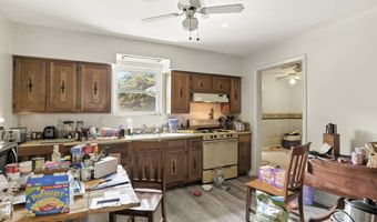 8643 RIDGE Rd, Ellicott City, MD 21043