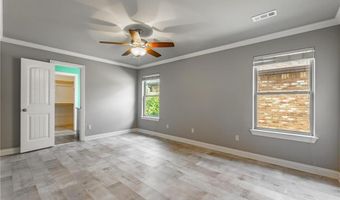 3210 Hillstone Ave, Bentonville, AR 72713