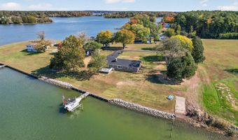 38884 COLLINWOOD Dr, Abell, MD 20606