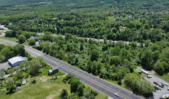 ROUTE 173 W lot 2, Asbury, NJ 08802