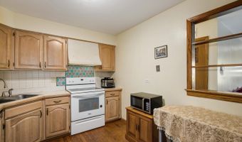 1322 S New Wilke Rd 1C, Arlington Heights, IL 60005