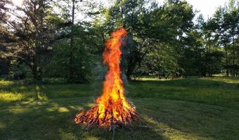 212 Whippoorwill Ln, Ardmore, AL 35739