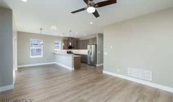 607 Spaniel, Belgrade, MT 59714