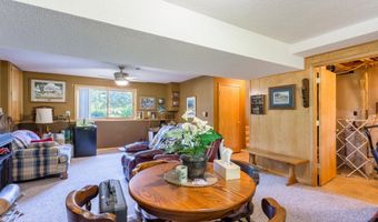956 Sunflower Way, Amery, WI 54001