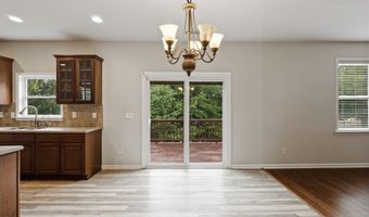 7295 Madison Dr, Atlanta, GA 30346