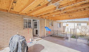 2304 Baylor Ave, Alamogordo, NM 88310