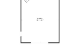 18 Pine, Antonito, CO 81120