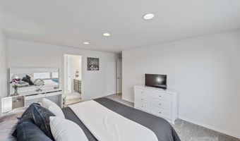 764 SEACREST Dr, Bandon, OR 97411