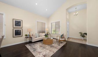 6789 Camino De Amigos, Carlsbad, CA 92009