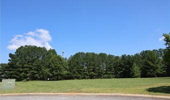 120 Perpetual Sq, Anderson, SC 29621