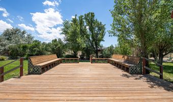 1917 Arabian Ln, Gardnerville, NV 89410