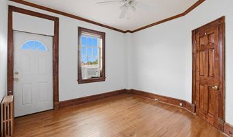 3009 11TH St NW, Washington, DC 20001