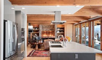 580 Johnson Dr, Aspen, CO 81611