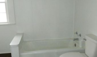 102 E Main St, Anna, OH 45302
