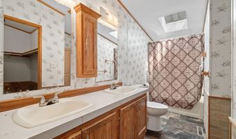 300 E PROSSER Rd 26, Cheyenne, WY 82007