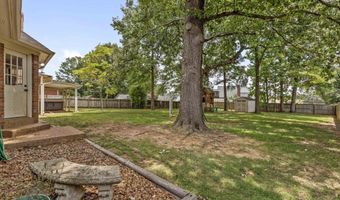 3738 BROOK TRAIL Ln, Bartlett, TN 38135