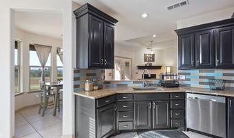 119 Haystack Mountain Dr, Alpine, TX 79830