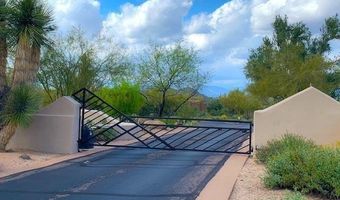 5878 E CHUPAROSA Pl 70, Carefree, AZ 85377