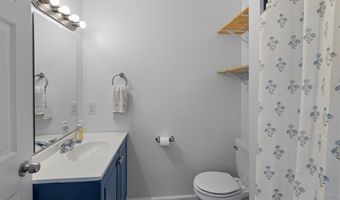 137 Fullers Way, Aberdeen, NC 28315