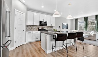 8325 Holman St B, Arvada, CO 80005