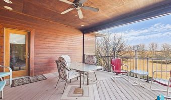 48190 268th St, Brandon, SD 57005