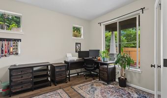 1104 NW 3RD Ct, Battle Ground, WA 98604
