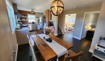 8427 Old 350, Aurora, IN 47001