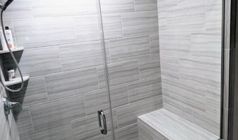 21022 ROCKY KNOLL Sq 205, Ashburn, VA 20147