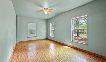5792 W Lain Lake Rd, Atoka, OK 74525