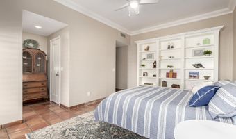 29449 N 64TH St, Cave Creek, AZ 85331