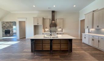 Waverly - B Evans Road, Athens, AL 35611
