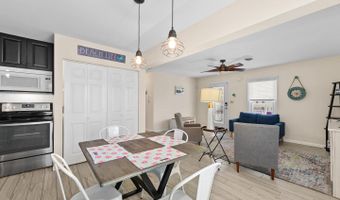 609 NEW PROVIDENCE Rd #42, Bethany Beach, DE 19930