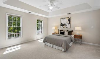 22757 PORTICO Pl, Brambleton, VA 20148