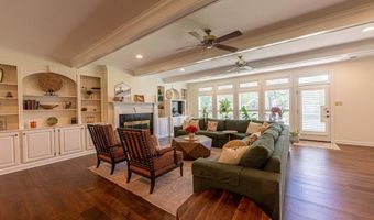 6045 WILLOUGHBY OAK, Bartlett, TN 38135