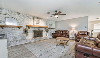 414 RAMADA Trl, Amarillo, TX 79108
