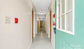 119 Richland St, Asheville, NC 28806
