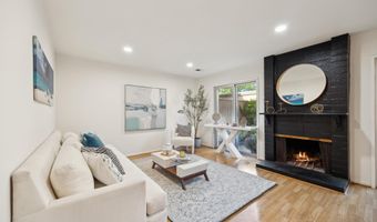 3362 Tonga Ln, Alameda, CA 94502