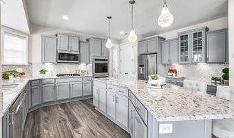3709 CELESTE BRUCE Cir, Bowie, MD 20721