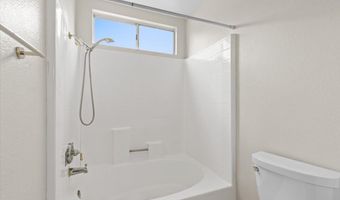 5356 Malcolm St, Oceanside, CA 92056