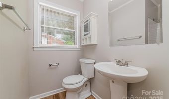 815 Wilbrown Cir, Charlotte, NC 28217