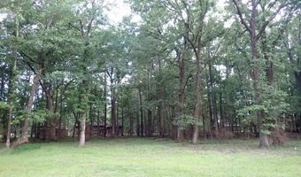 70 Whippoorwill Ln, Arkadelphia, AR 71923