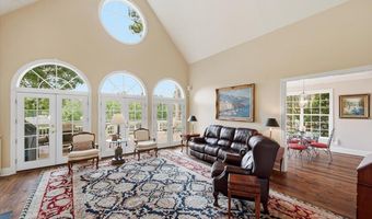 103 Woodlands Green Dr, Brandon, MS 39047