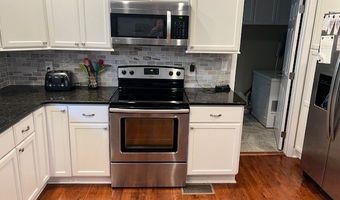 1409 Botts St, Bainbridge, GA 39819
